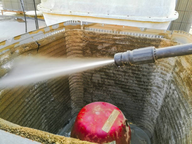 Best HVAC System Cleaning  in Prince Frederick, MD