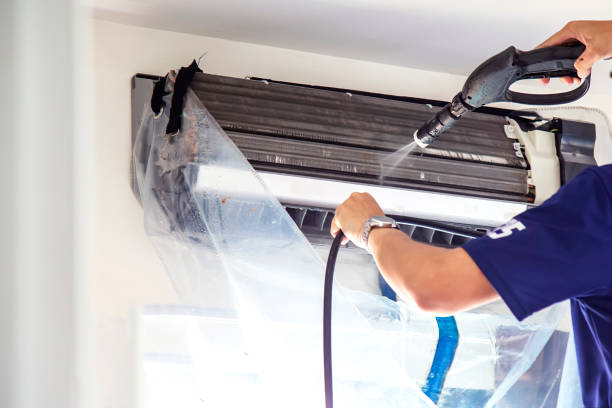 Best Affordable HVAC Duct Cleaning  in Prince Frederick, MD