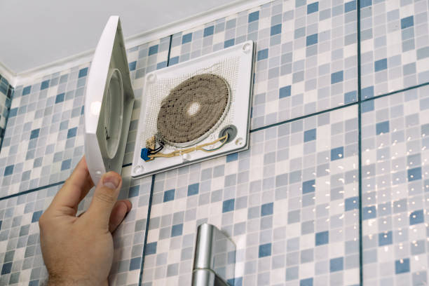 Prince Frederick, MD Airduct Cleaning Pros