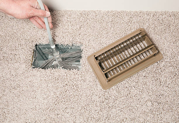 Best Air Vent Cleaning Services  in Prince Frederick, MD