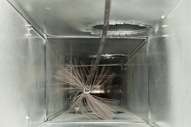 Best Air Duct Cleaning Company Near Me  in Prince Frederick, MD