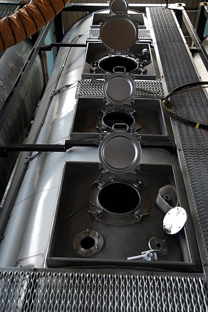 Best Emergency Air Duct Cleaning  in Prince Frederick, MD